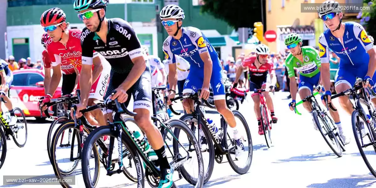 🏅专业赛事，成就你的冠军梦想！